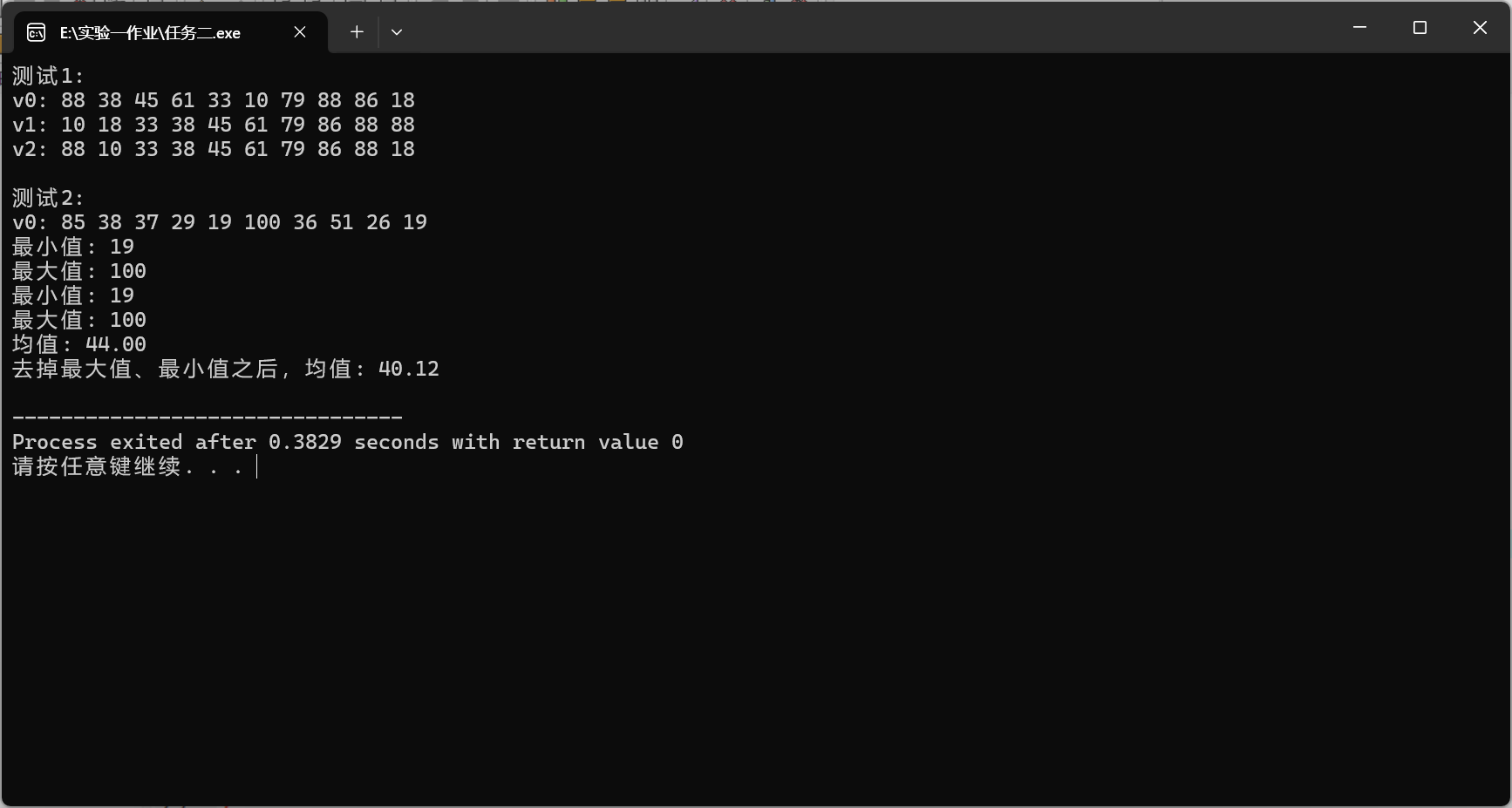 252d972ad0dbe1b239e15fcb11715a9f