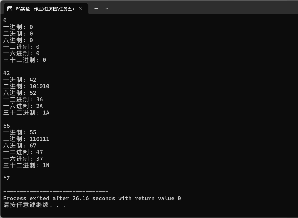b56230c4bc151cb8c96e59a67453c8b3