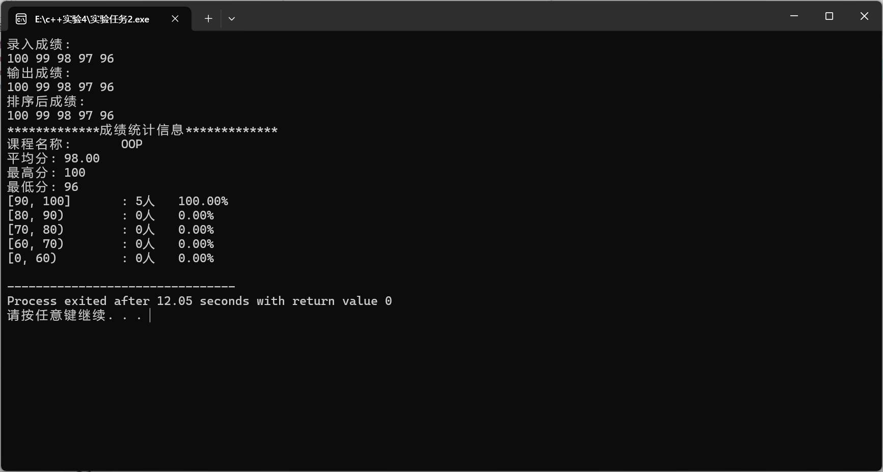 37C2F4951A47665A6D53934E28981D45