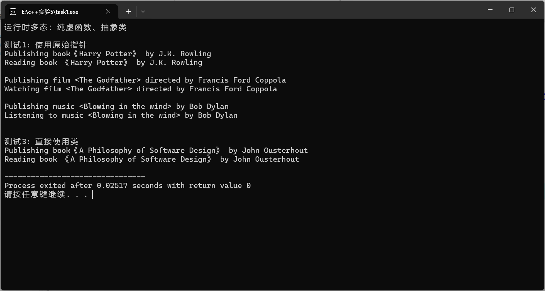 7ac7960661469987ebb81b5c147f3632
