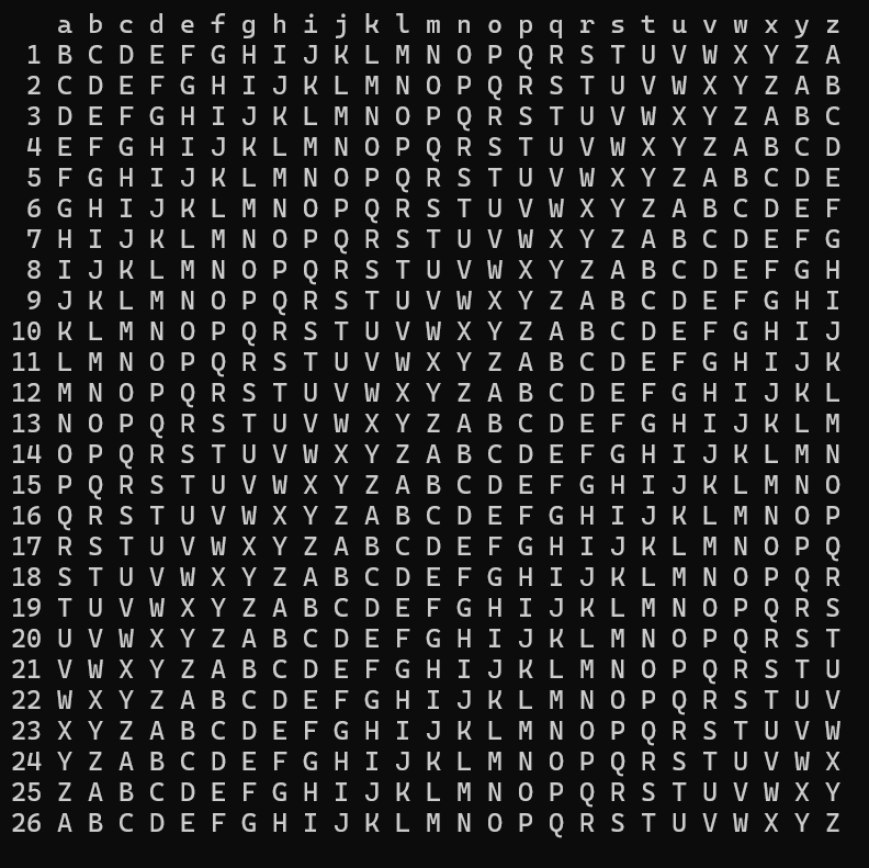 屏幕截图 2025-10-17 220612