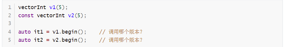 屏幕截图 2025-11-25 202231