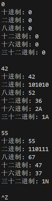 屏幕截图 2025-10-11 112934