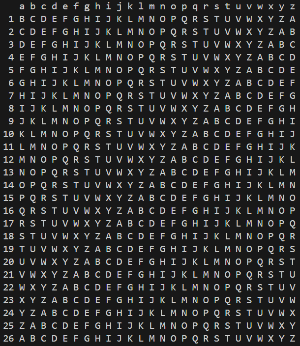 屏幕截图 2025-10-11 113042