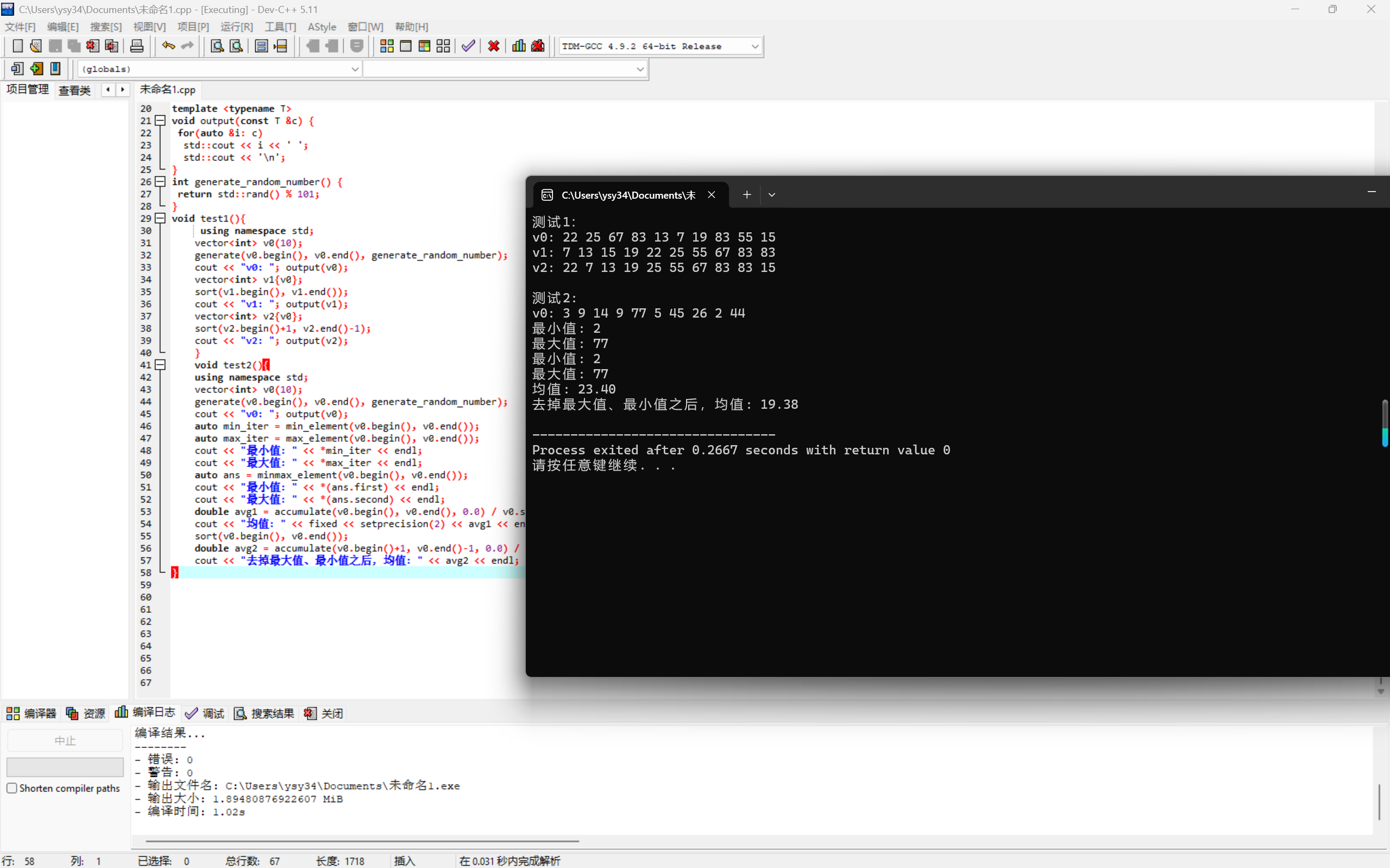 a1c091c5-5570-41bf-a5fb-50ccb30836f7