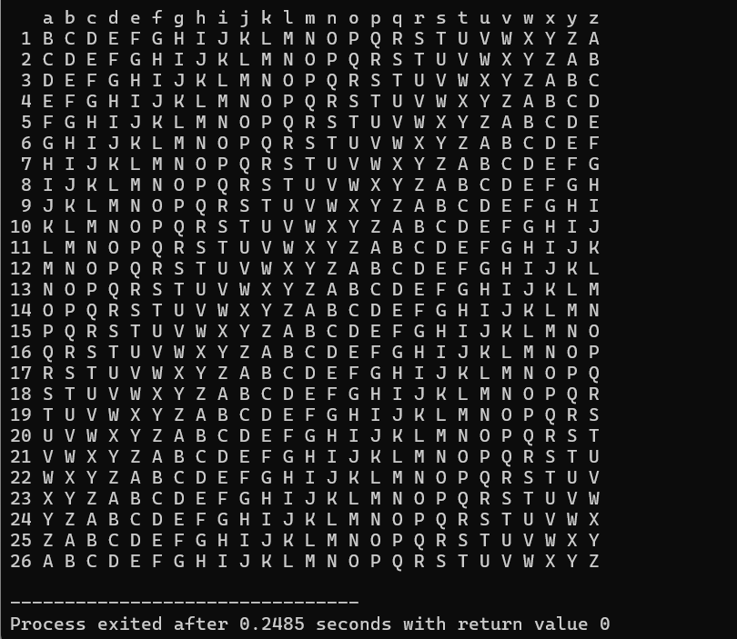 屏幕截图 2025-10-13 163851