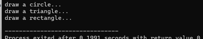 屏幕截图 2025-11-30 220206