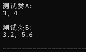 屏幕截图 2025-12-11 215124