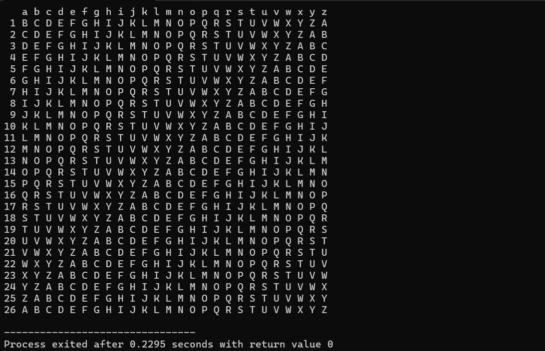 屏幕截图 2025-10-13 205350