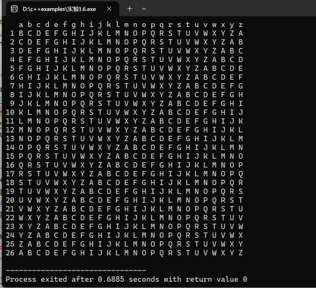 屏幕截图 2025-10-15 164339