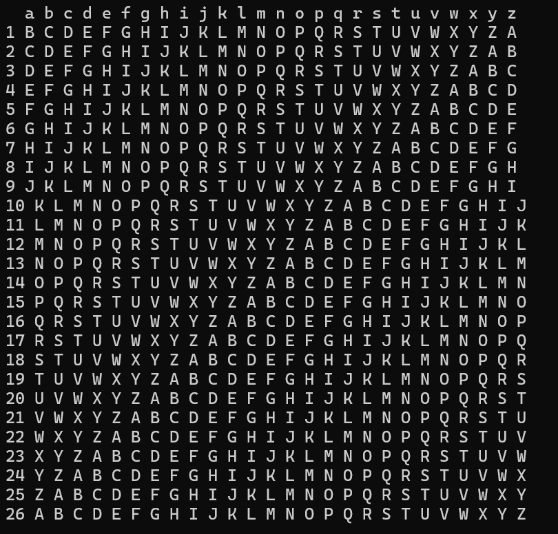屏幕截图 2025-10-11 220506
