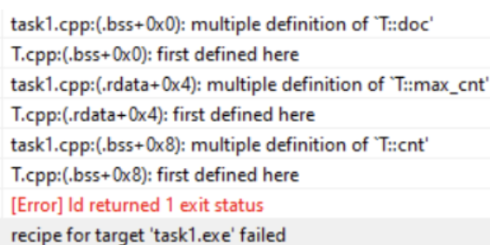 8f9f84bb84007da64a363655424ea74d