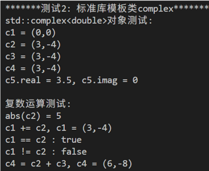 d81209a5d2d13ae5108b0edc2b906e0a