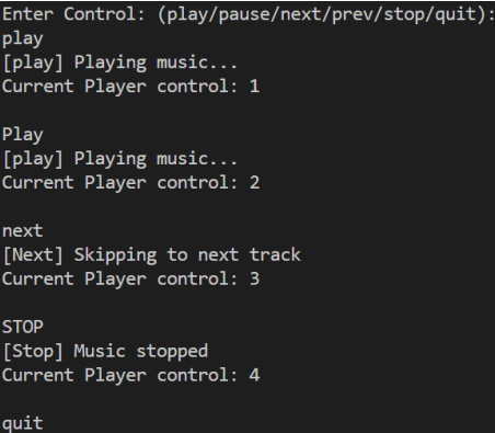 1AD4FF4E45D42C28CCC20151159087A3