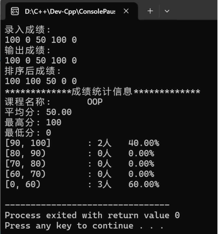 24ea2855a6971e2a7163c8adbda2e285