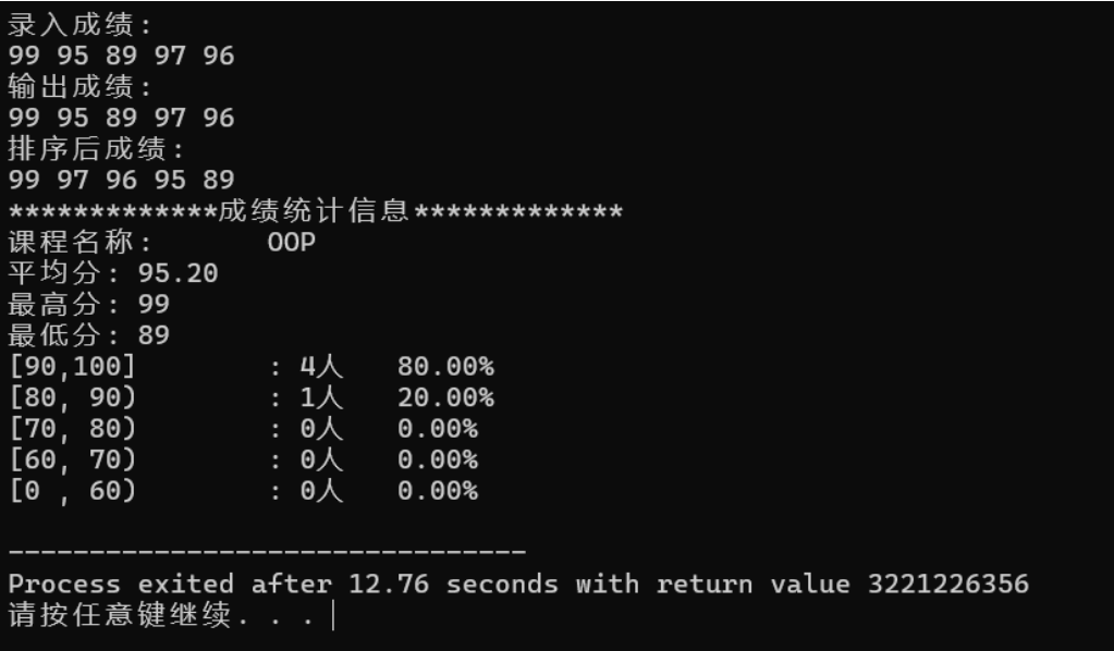 e2a8cc3194ece849ed34ea5dba3168e5