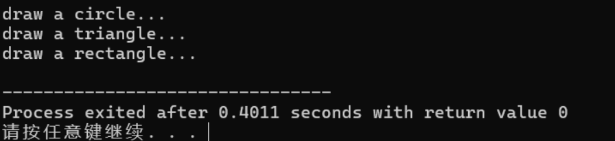 A366026C967E34487BCE0F1509B74BCF