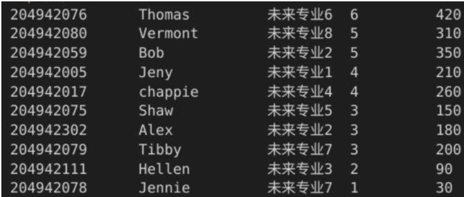 f0df89092fa0436a4531952941d9b9d9