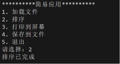 8b150062278fa5bf3c566f7007dc8be4