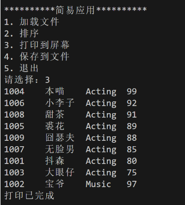 725ddd5ed7d9d8cab044e49ed594c5e3