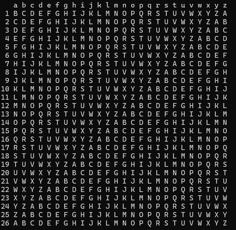 屏幕截图 2025-10-13 171055