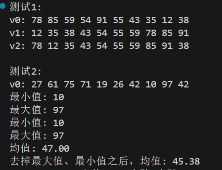 929f0d15-45de-453a-b29b-95c6bff10437