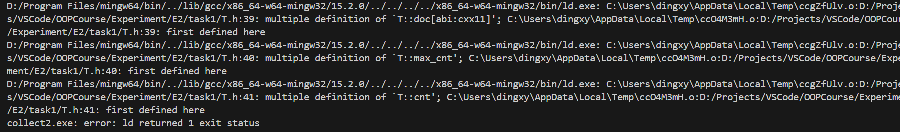 dfb4179c90a9502157c4bf9b0c655581