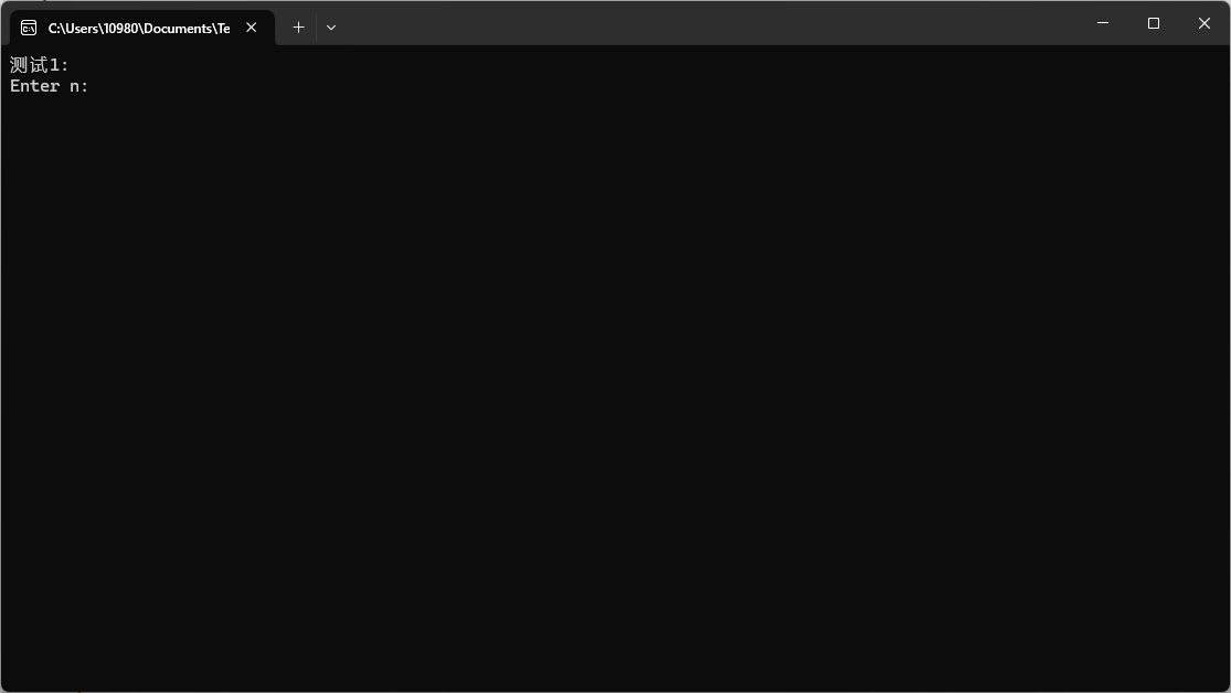 屏幕截图 2025-11-25 221328