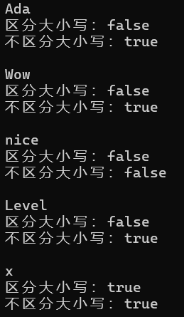 QQ20251017-224423333