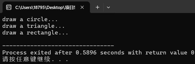 f7ac130423c5f226f03ac3c69cdbea7a