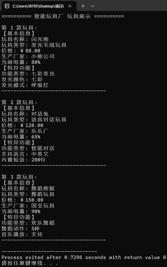 9c3427c5552559b3d00ab89474b077e2