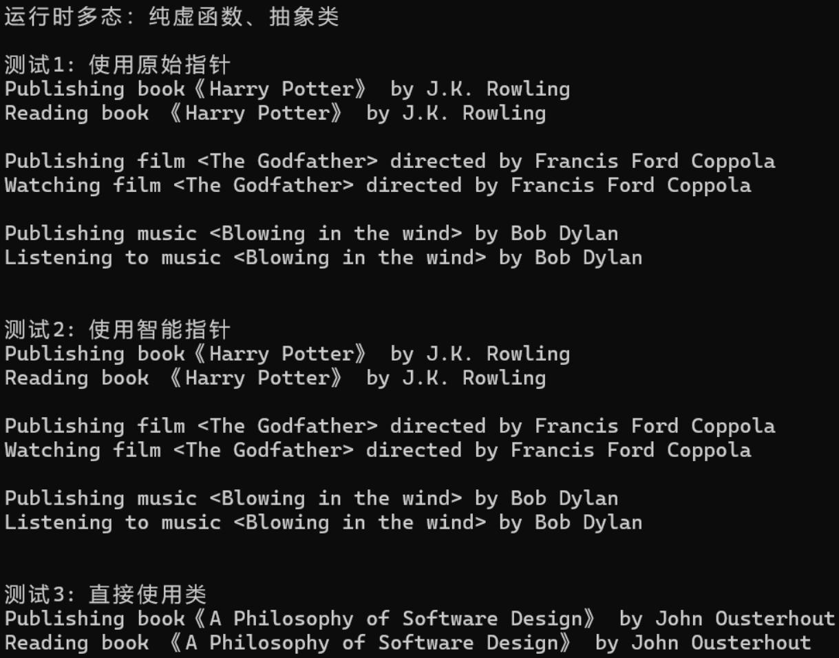 1eaeea14bf5f135503ff918fbaca0b8b