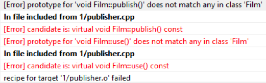 b03809e534296673d9daed9127c68220