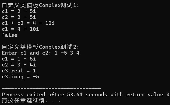 2acb33b01fde2d70fee038ca0fea2abe