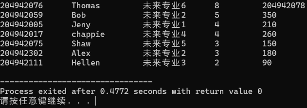 3f24074cca06cb66235967471156d7b9