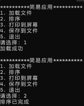 a4245970ea2e122dd8c915ff56cfc08a