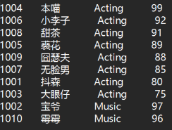 01bd26361b38189ca2b1f850a9eed85c