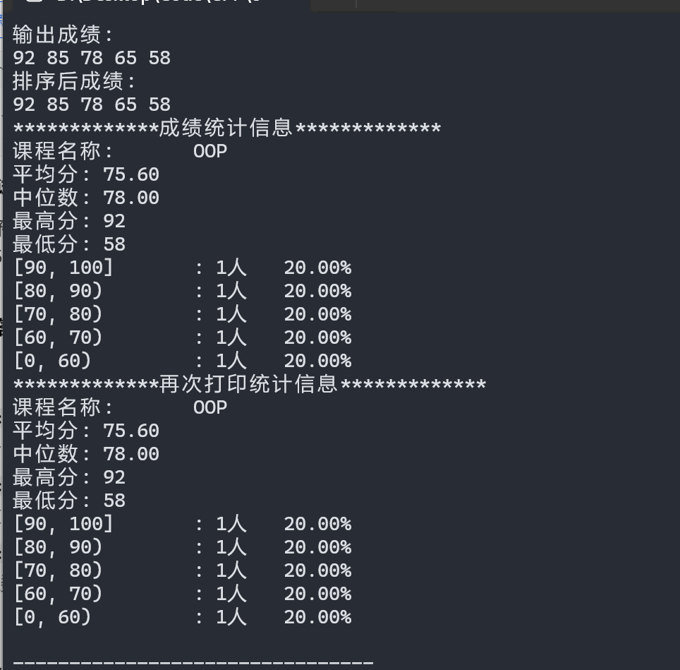 30060d350a40dadfba67ce2b08b13b43