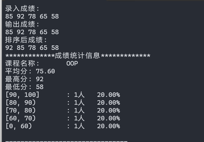 624e81d288e588d3dcbedbafeb54809a