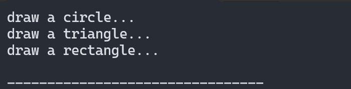 543896935de8cd8bff63607d1c698d13