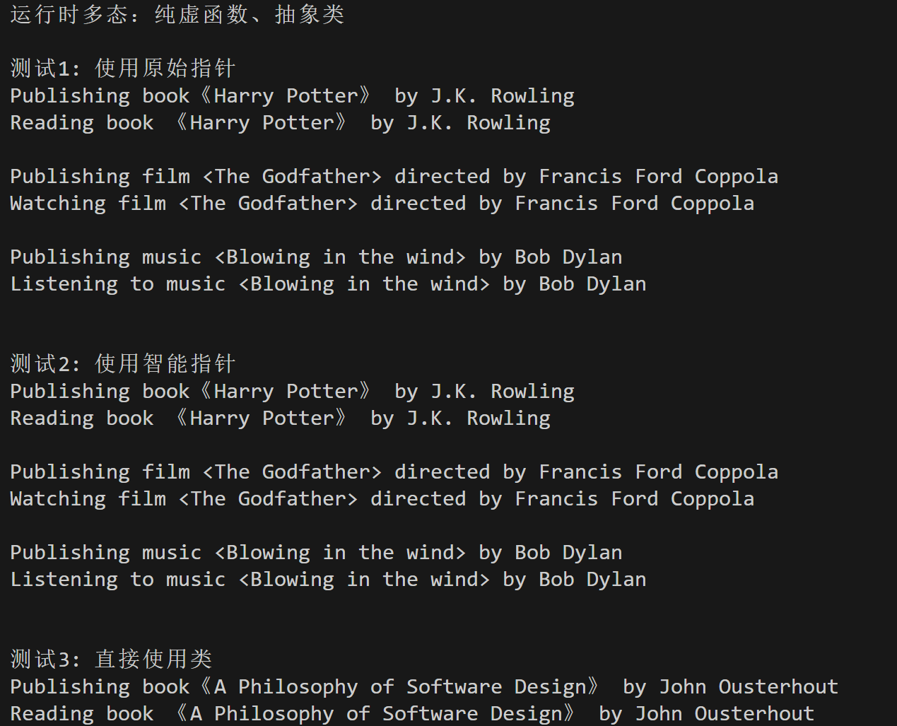 63571faf651852f0a56ffc9debc08553