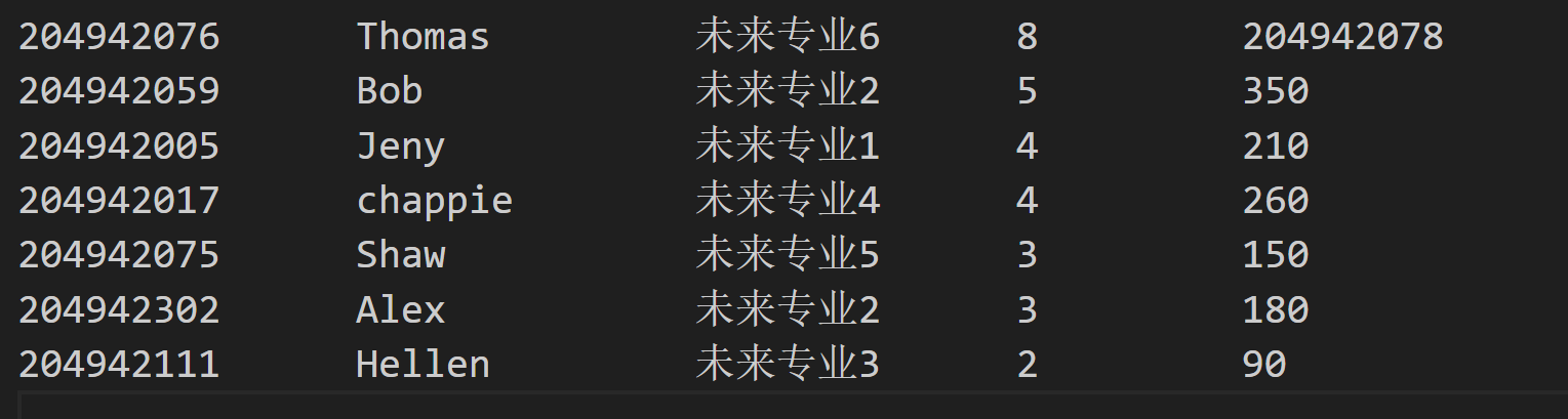 5c0d08e789cbcb713cac95277c0ae388