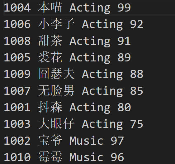 8d7d0d38edb7cfa58b786577718804e8