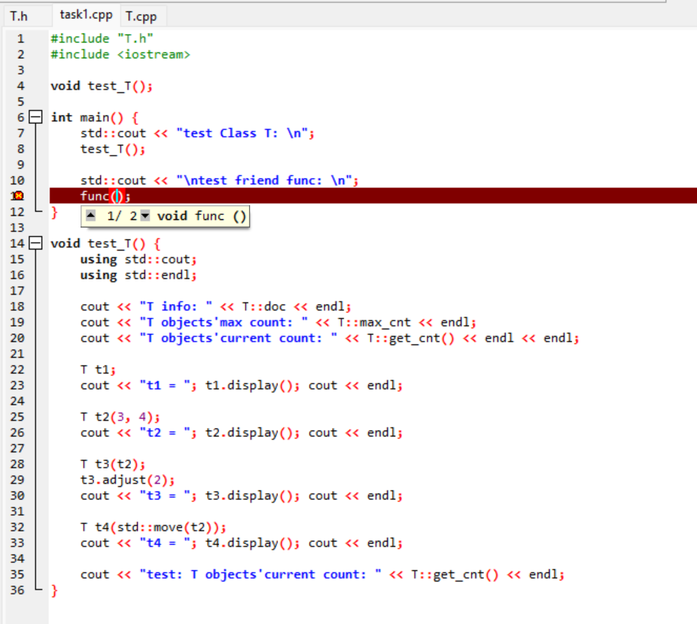 屏幕截图 2025-10-26 112843