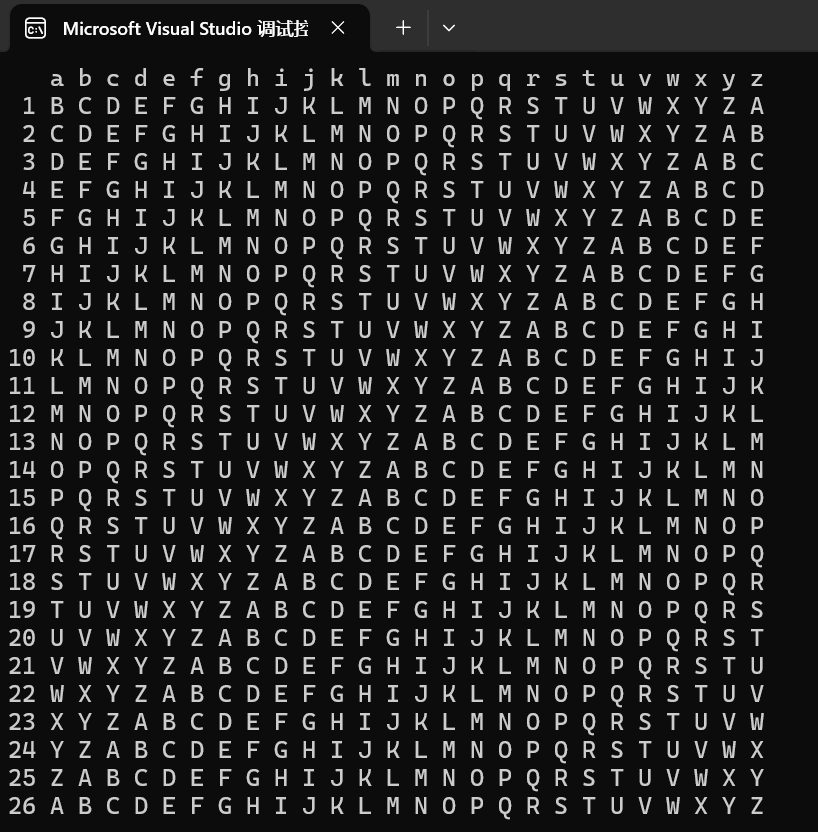 屏幕截图 2025-10-17 210327