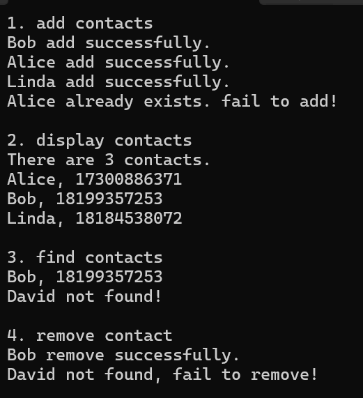 屏幕截图 2025-11-23 164200