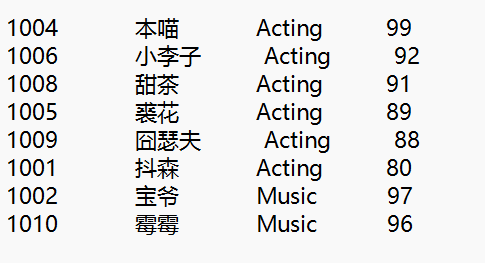 屏幕截图 2025-12-18 234104