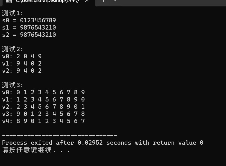 c10c9620-dde7-4cab-b5eb-0eb46c99b925