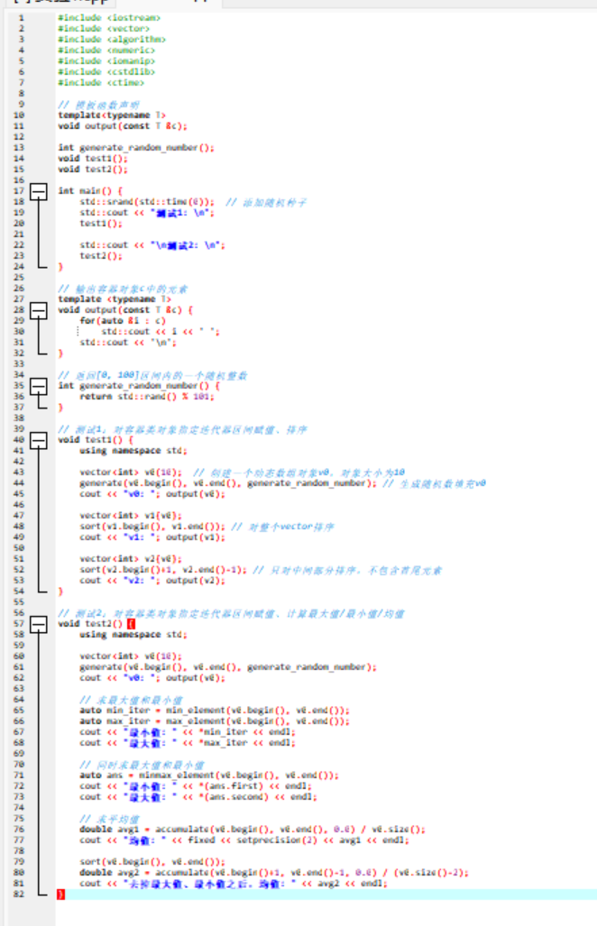 4c82da82-480b-48ef-9a5f-fc476c35035b