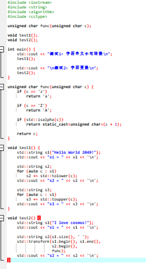 7a7685a0-abc0-4295-a99a-fb59ecbd668f